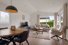 Kraaierslaan 7 115a_009.jpg